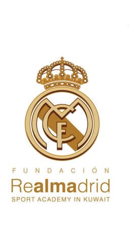 المنصور: أكاديميـة ريـال مدريد تطبق الأساليب نفسها التي يتبعها اللاعبون في إسبانيا