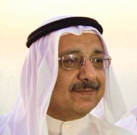 دعادل اليوسفي﻿