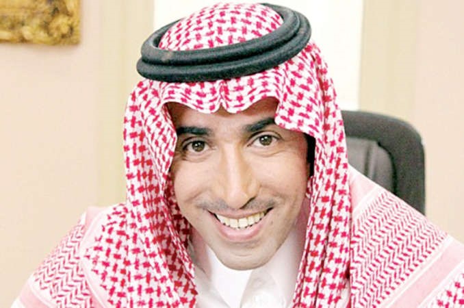 فايز المالكي﻿
