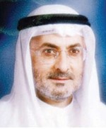 دهاشم الطبطبائي