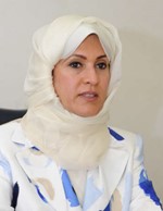 صباح البحر﻿