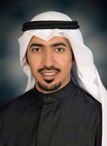 جابر البغيلي﻿