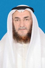 احمد العمر﻿