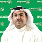 محمد الفوزان ﻿