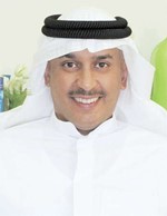 ممشعل الملحم﻿