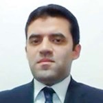 دشريف سلامة﻿