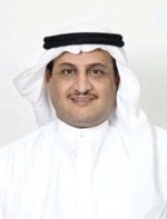 لؤي جاسم الخرافي﻿
