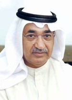 دعبدالمحسن المدعج﻿