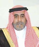 ديوان قصر المسيلة يستقبل رواده اليوم