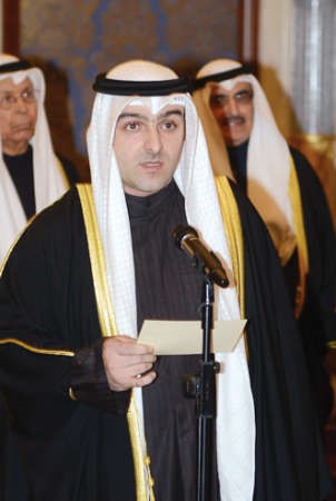 ياسر ابل﻿