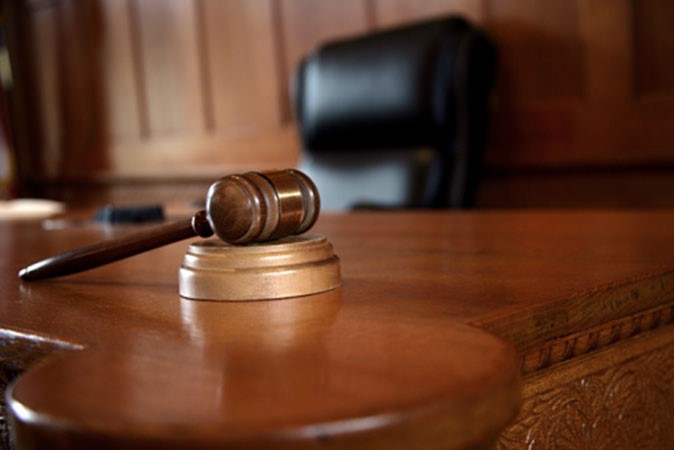 إدانة رجل بتهمة ثقب الواقي الذكري خلال العلاقة الحميمية