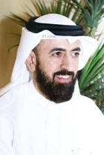 م عبدالله اسد عمادي