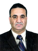 رفعت حليم 