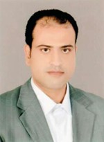 محمد ابراهيمشركة وافر