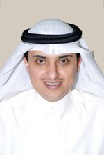 ماحمد المنفوحي
