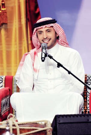 ماجد المهندس﻿