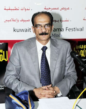 د ايمن الخشاب﻿