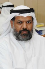 د احمد الهيفي
