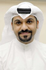 ناصر البرغش﻿