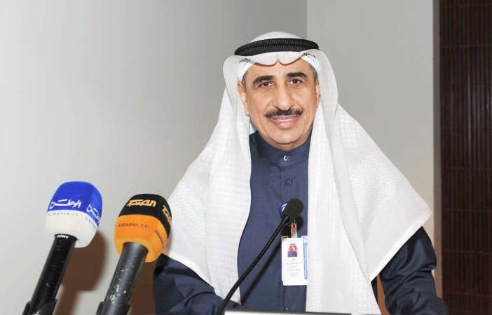 محمد الرومي﻿