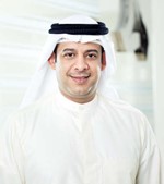  مرزوق المطيري 