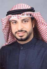 محمد عوض