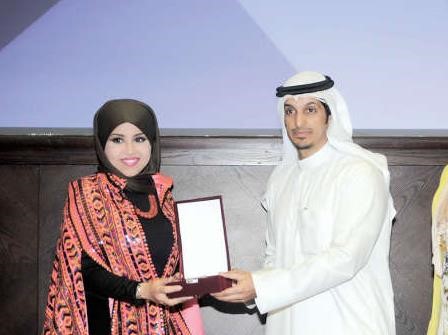 المطيري مكرما ممنار الحشاش﻿