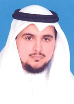 تركي المطيري﻿