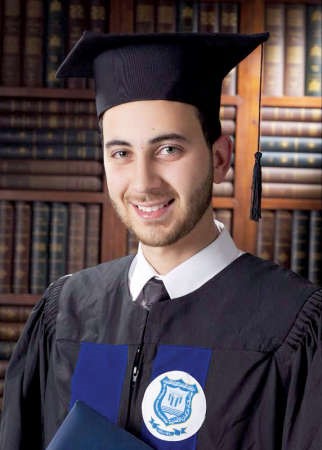م مهند القوقة﻿