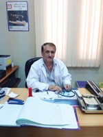 ما مضاعفات ارتفاع ضغط الدم؟