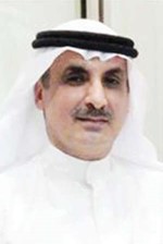 دمسفر مهدي مسفر﻿