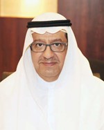 فواز الفرح
