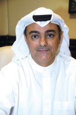 صلاح المضف 
