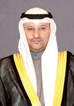 دعلي العبيدي