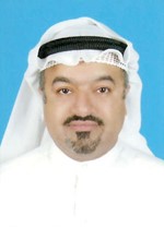 دمحمود الفيلي