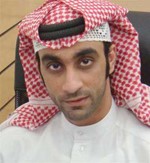  بشار النصار﻿