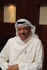 عبدالله البصري﻿