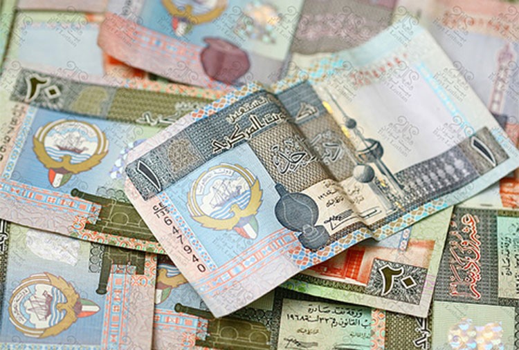 سيدة تتهم زوجين بسلبها 300 دينار وضربها في خيطان