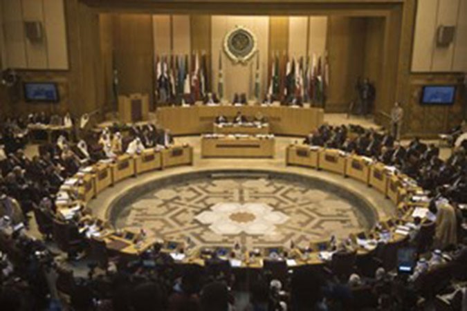 «الوزاري العربي» يرفض جميع الإجراءات الإسرائيلية غير الشرعية لضم القدس