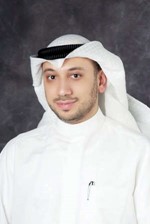 عبدالله الشهاب﻿
