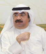  فيصل الصديقي﻿