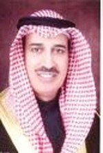 سلمان الدوسري 