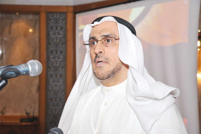 د حسين الخياط
