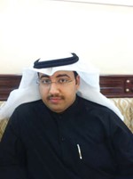حمود الهياج﻿