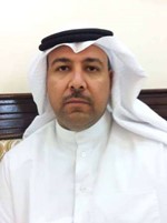 صاحب الديوانية دخلف الهياج﻿
