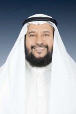 ابراهيم الصالح﻿