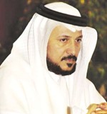 دعبدالرحمن العشماوي﻿