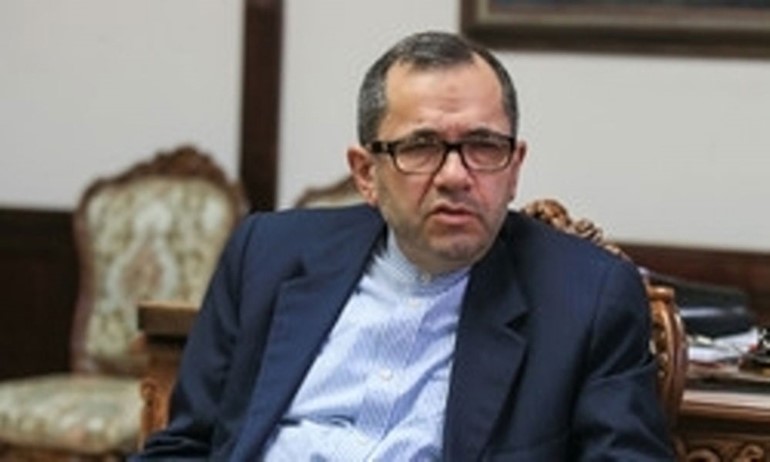 مجيد تخت روانجي
