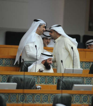  دعودة الرويعي وراكان النصف
