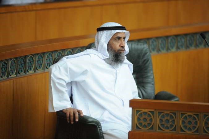 دعبدالرحمن الجيران